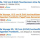 Illustration for article titled Leaked Details About Two New Kindles Appear Online